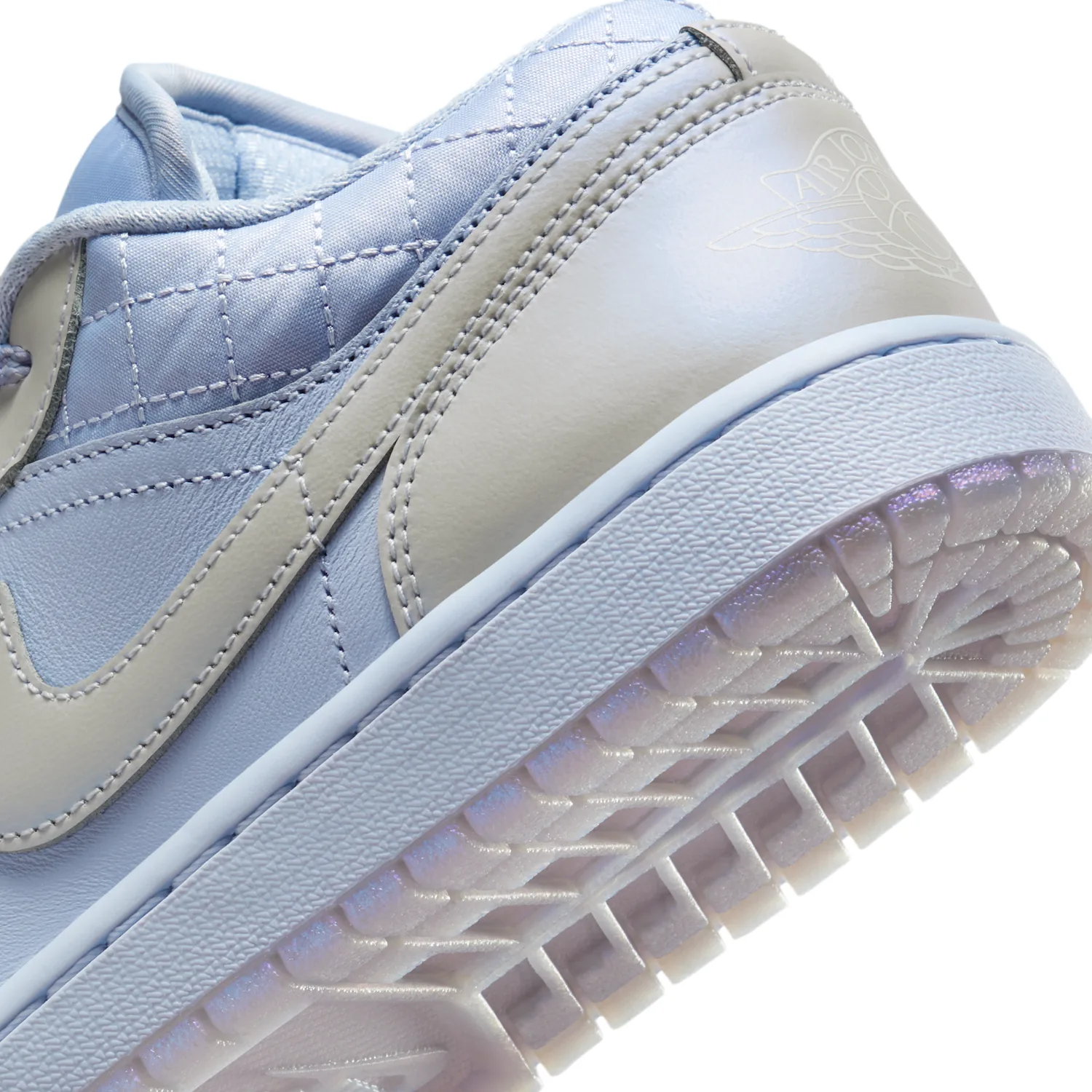 Air Jordan 1 Low SE image 8