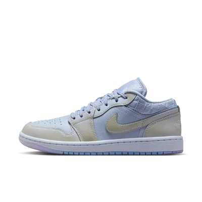 Air Jordan 1 Low SE