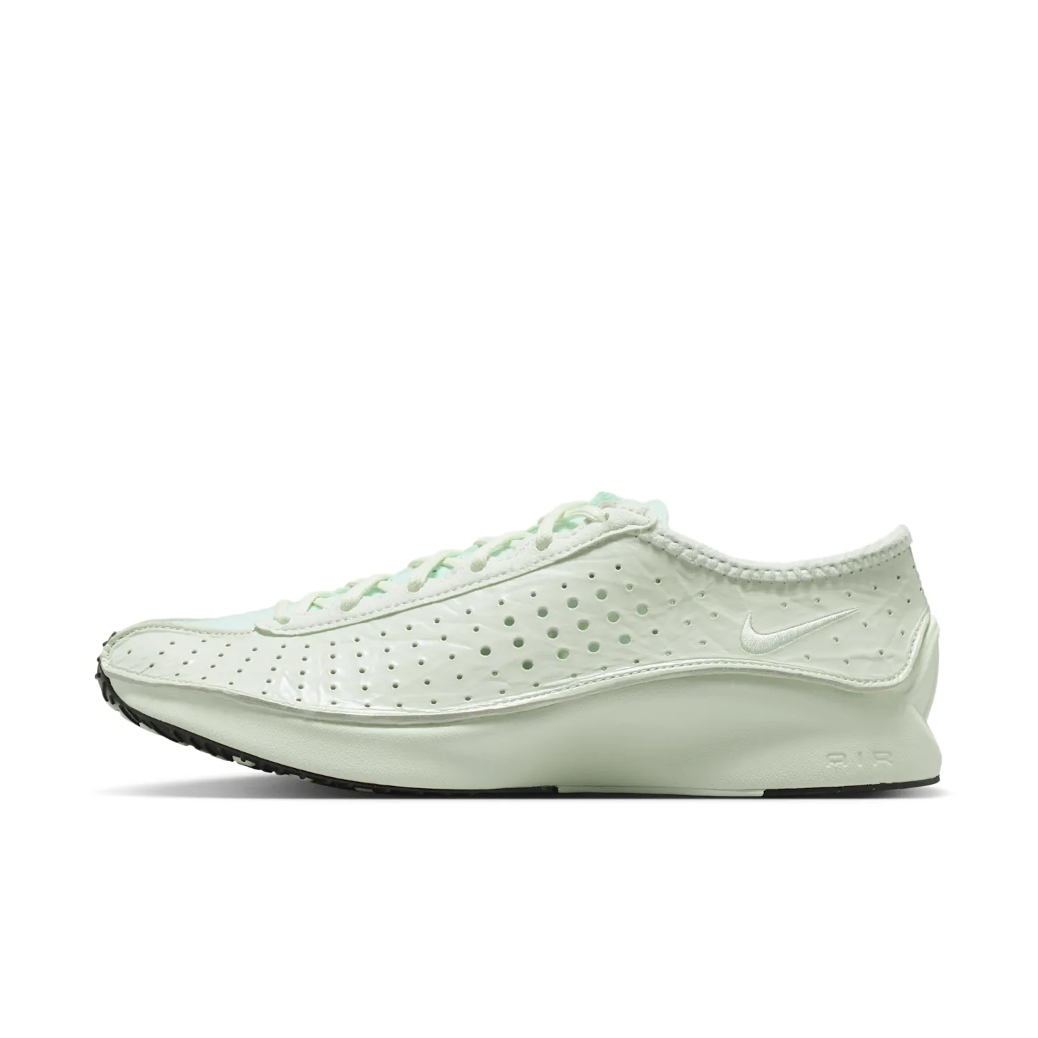 Nike Air Superfly