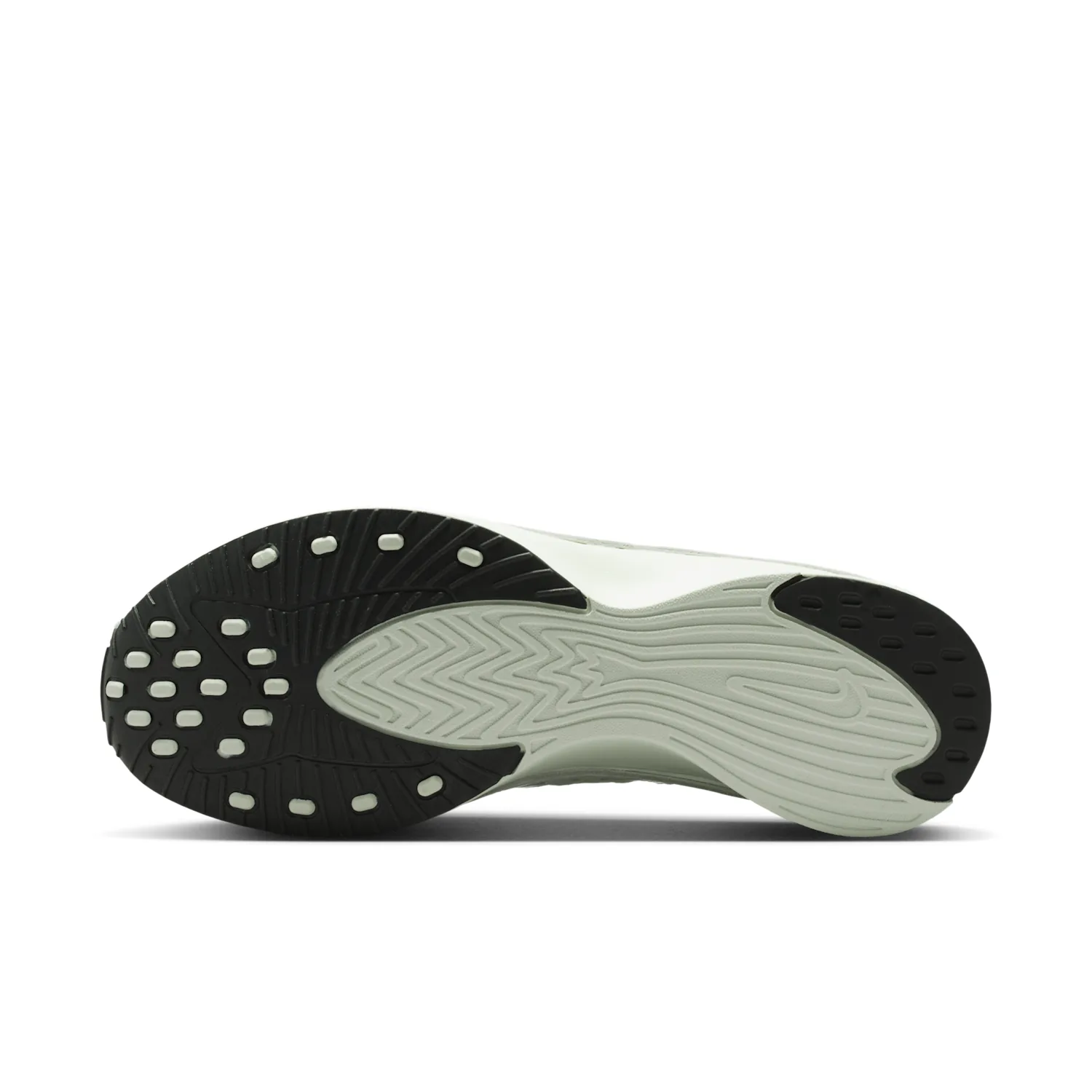 Nike Air Superfly image 2