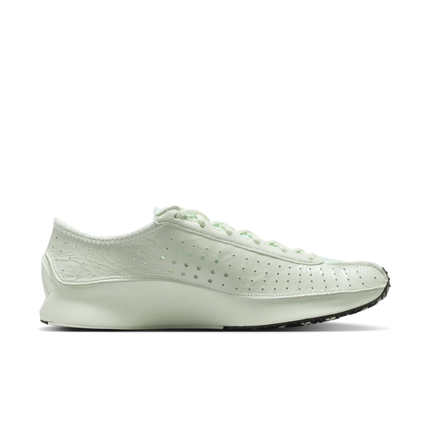 Nike Air Superfly image 3