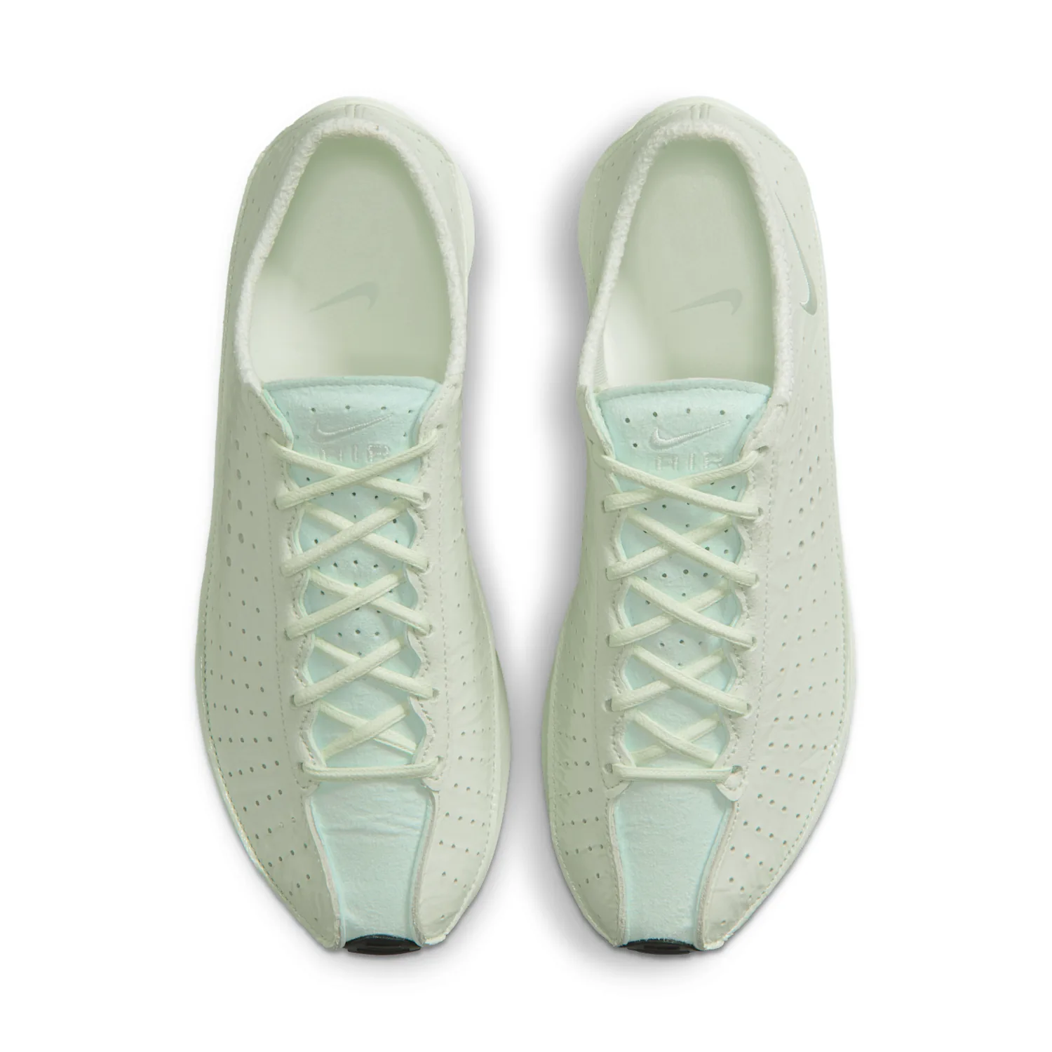Nike Air Superfly image 4