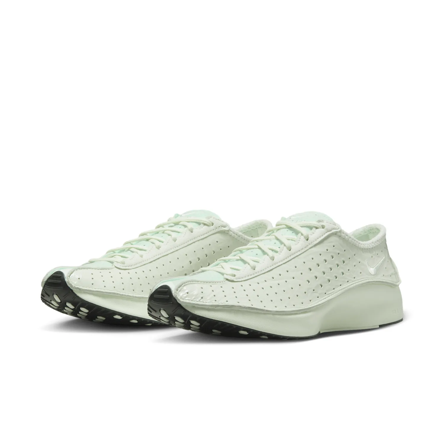 Nike Air Superfly image 5