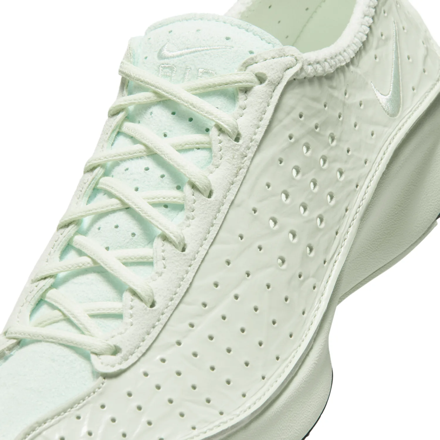 Nike Air Superfly image 7