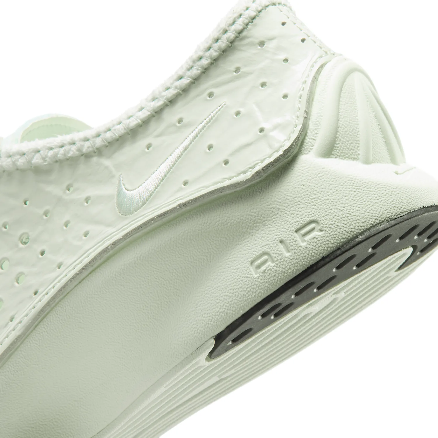 Nike Air Superfly image 8