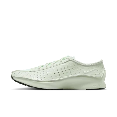 Nike Air Superfly