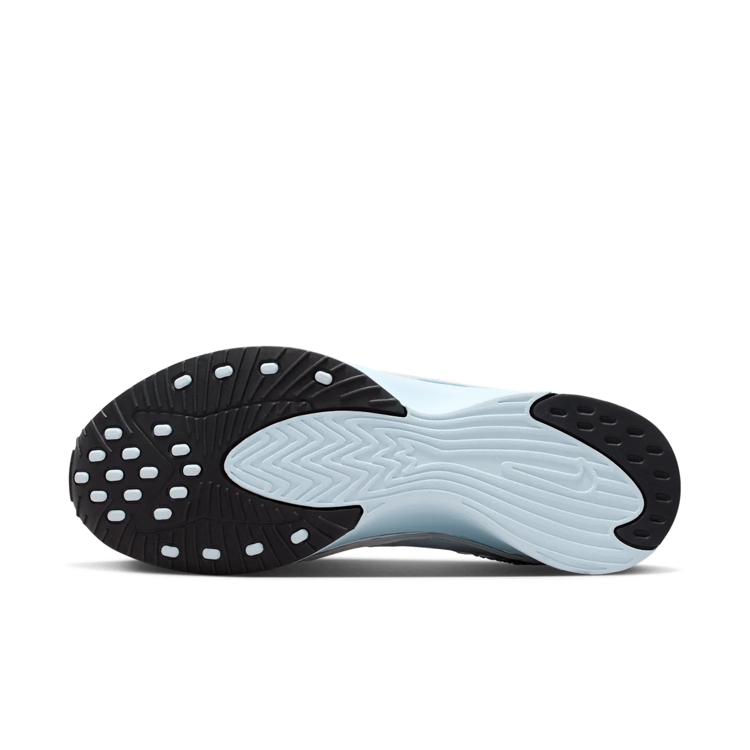 Nike Air Superfly image 2