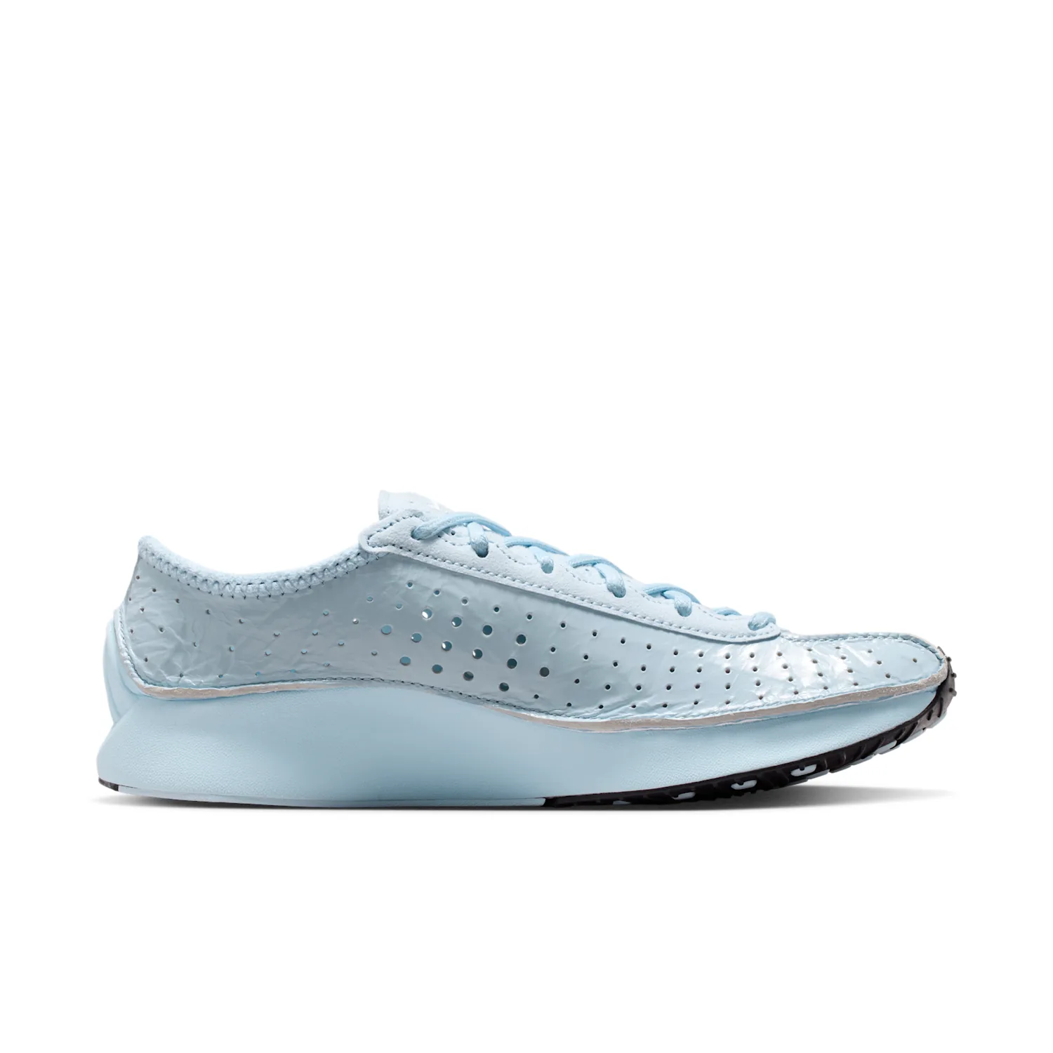 Nike Air Superfly image 3