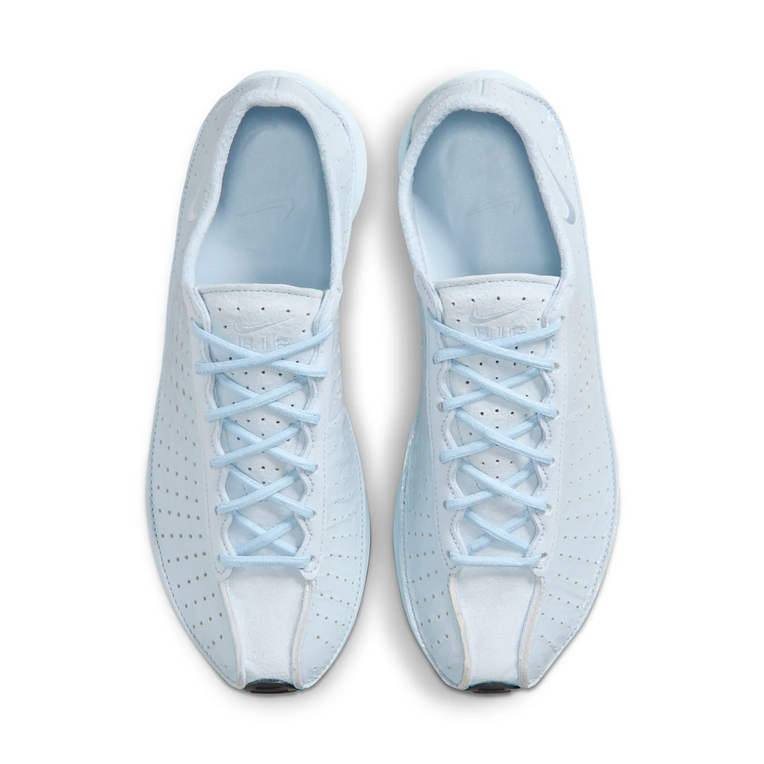 Nike Air Superfly image 4