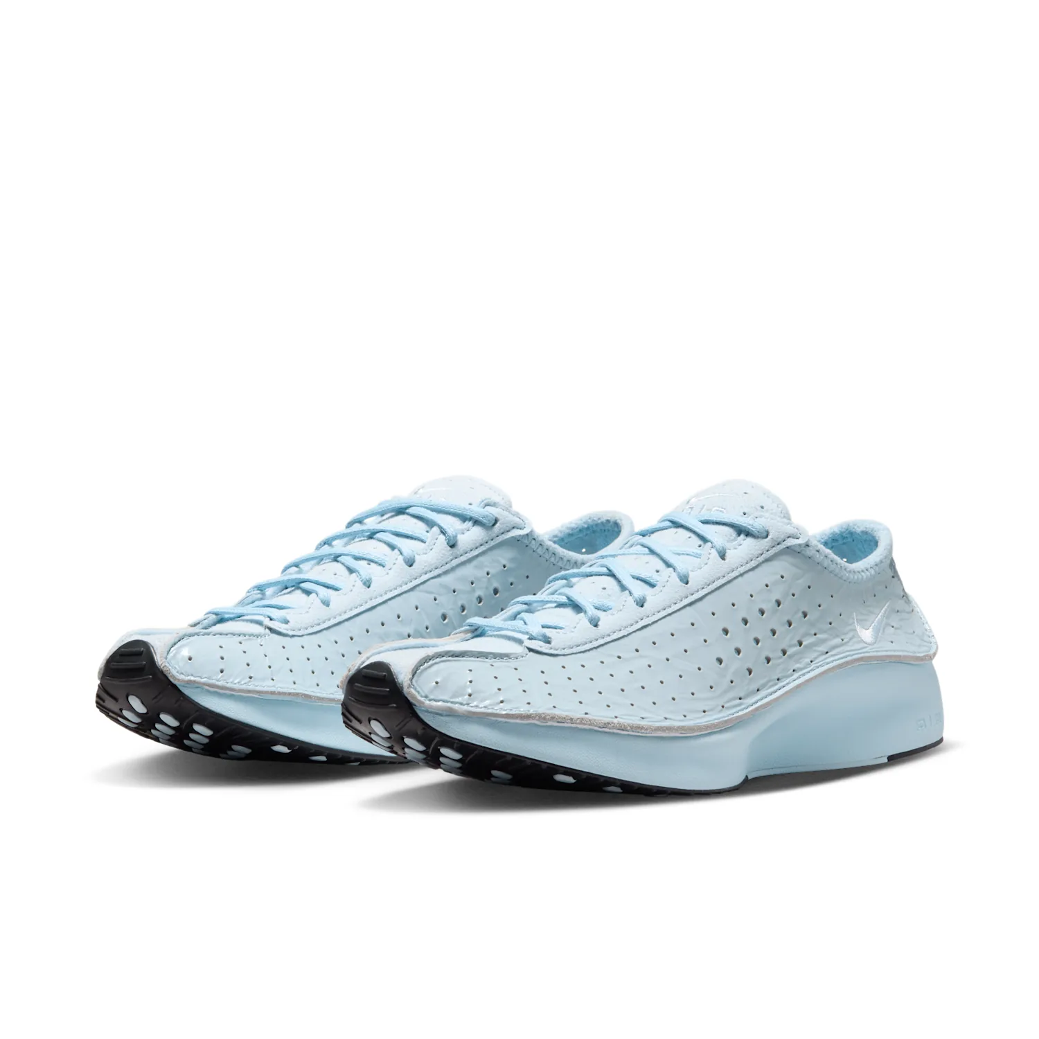 Nike Air Superfly image 5