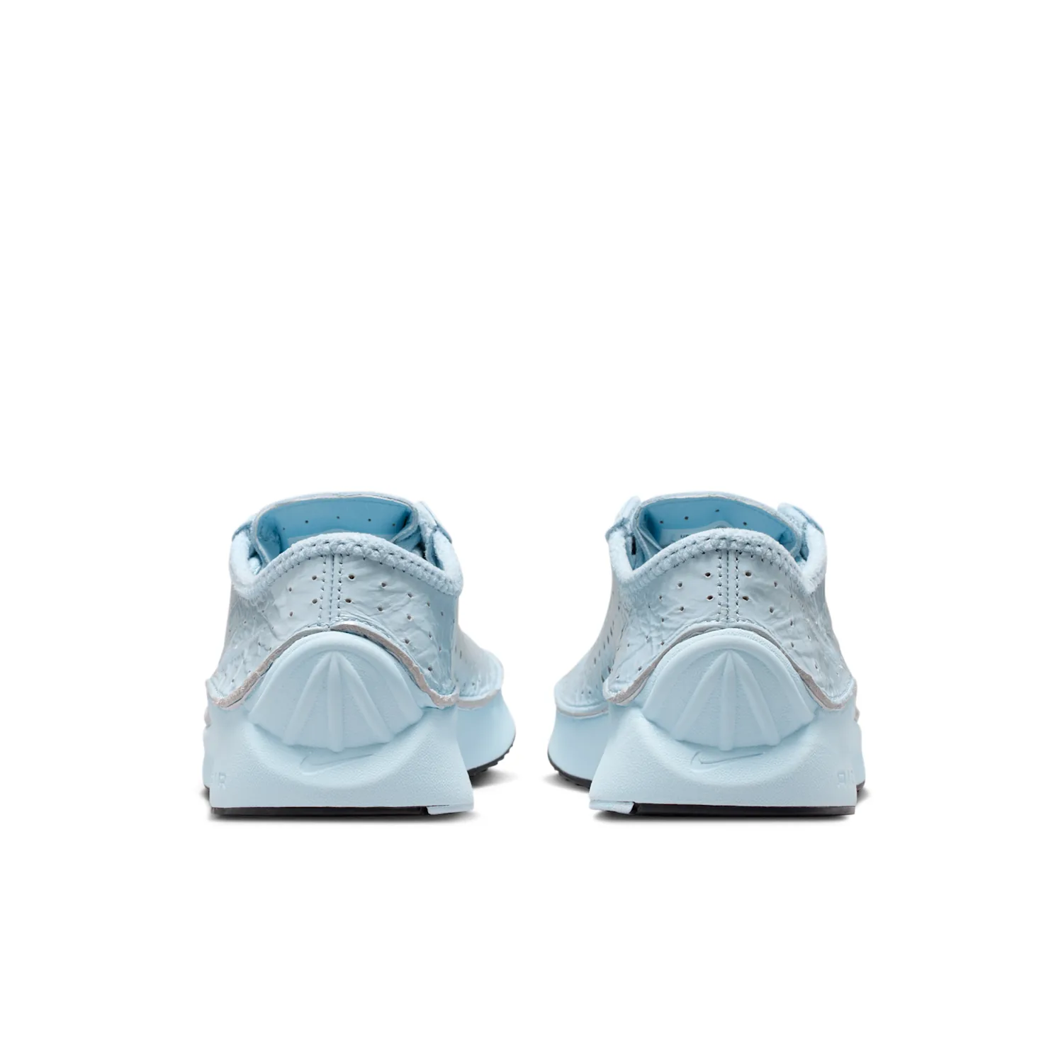 Nike Air Superfly image 6