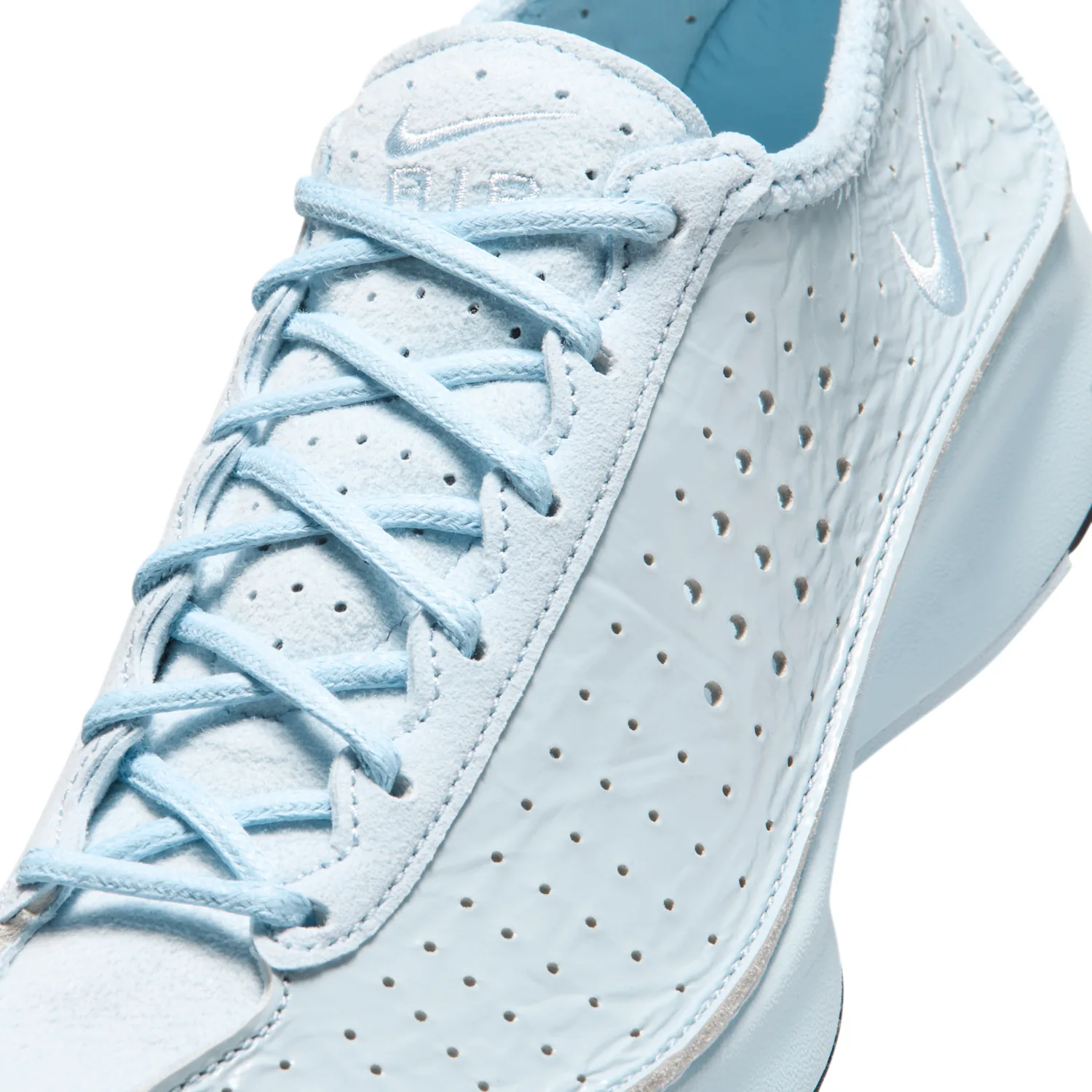 Nike Air Superfly image 7