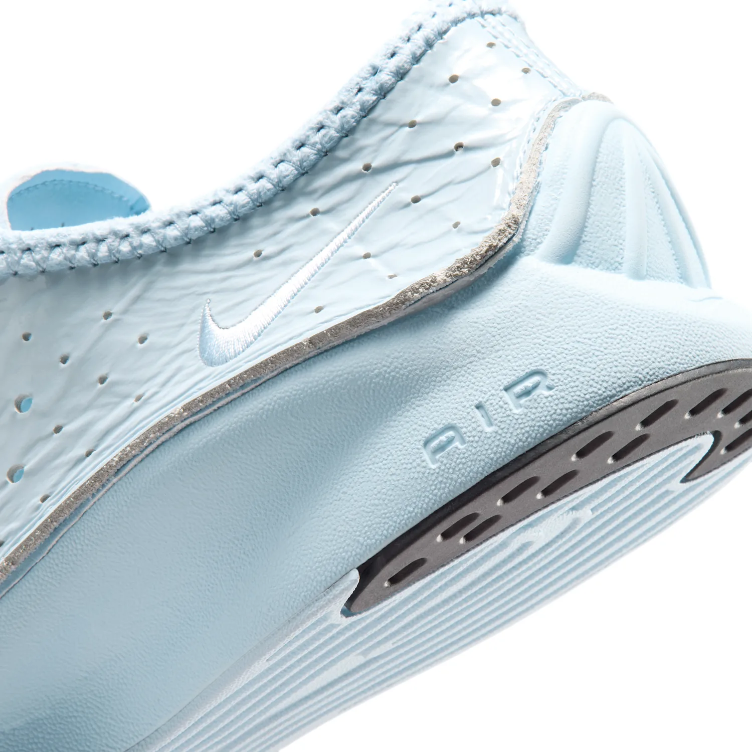 Nike Air Superfly image 8