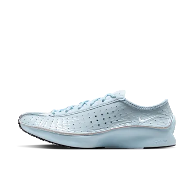 Nike Air Superfly