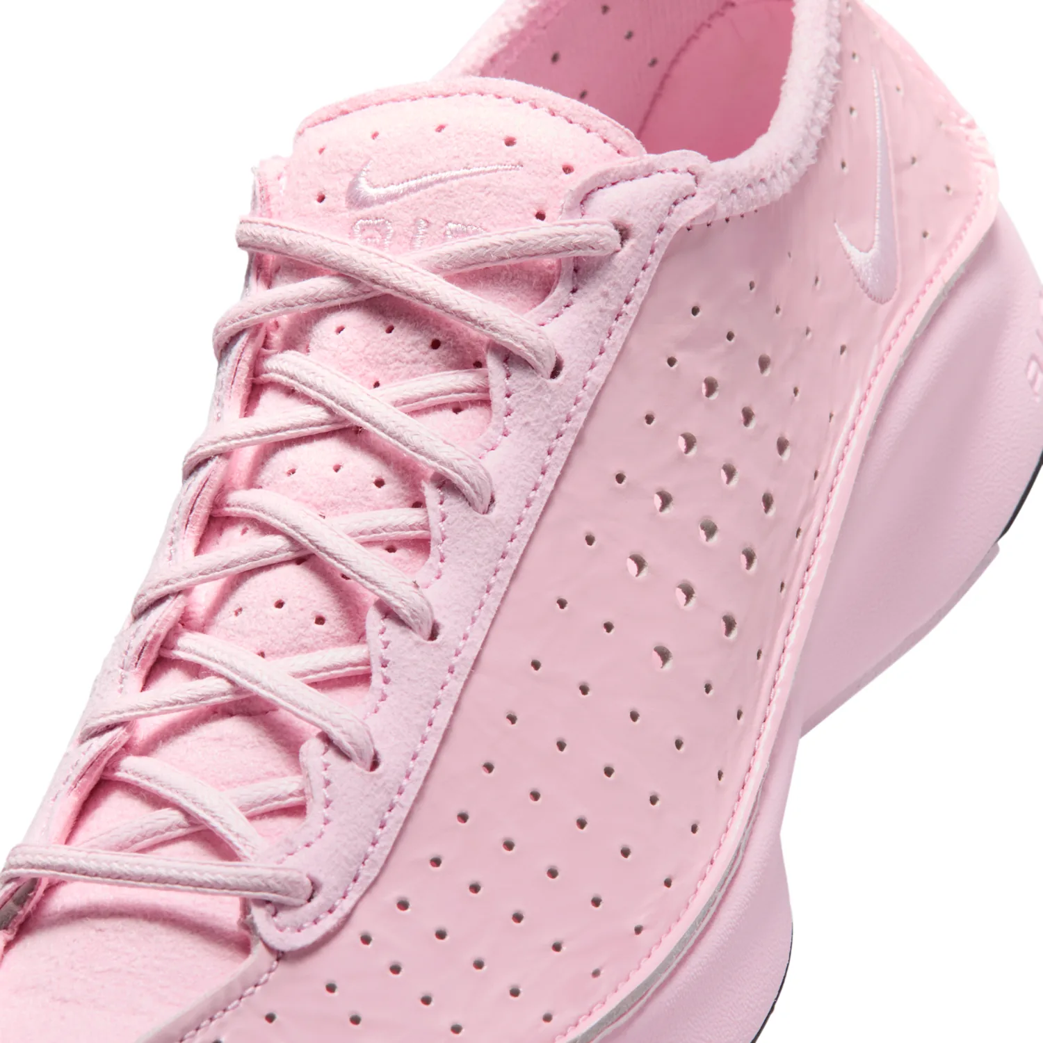 Nike Air Superfly image 7