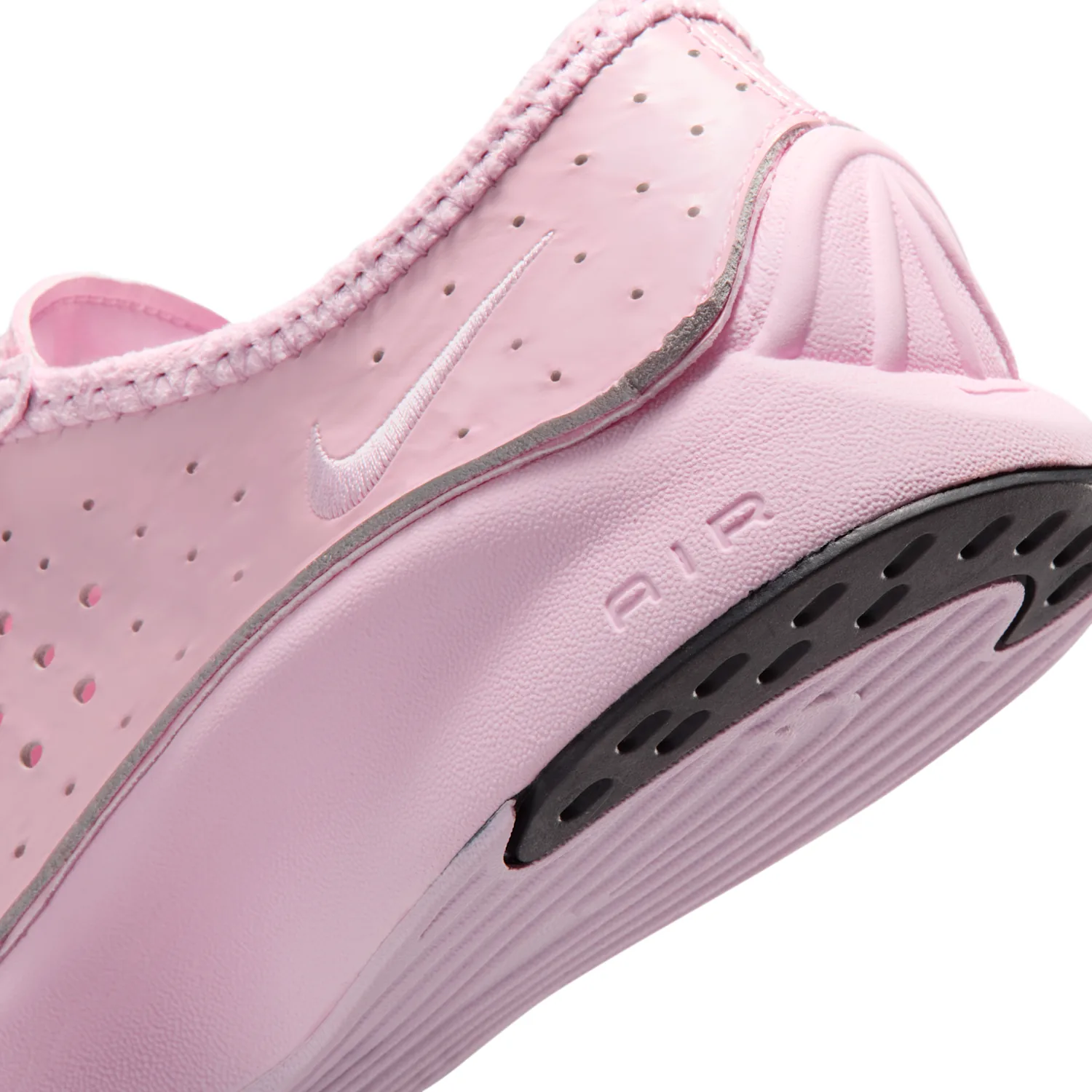 Nike Air Superfly image 8