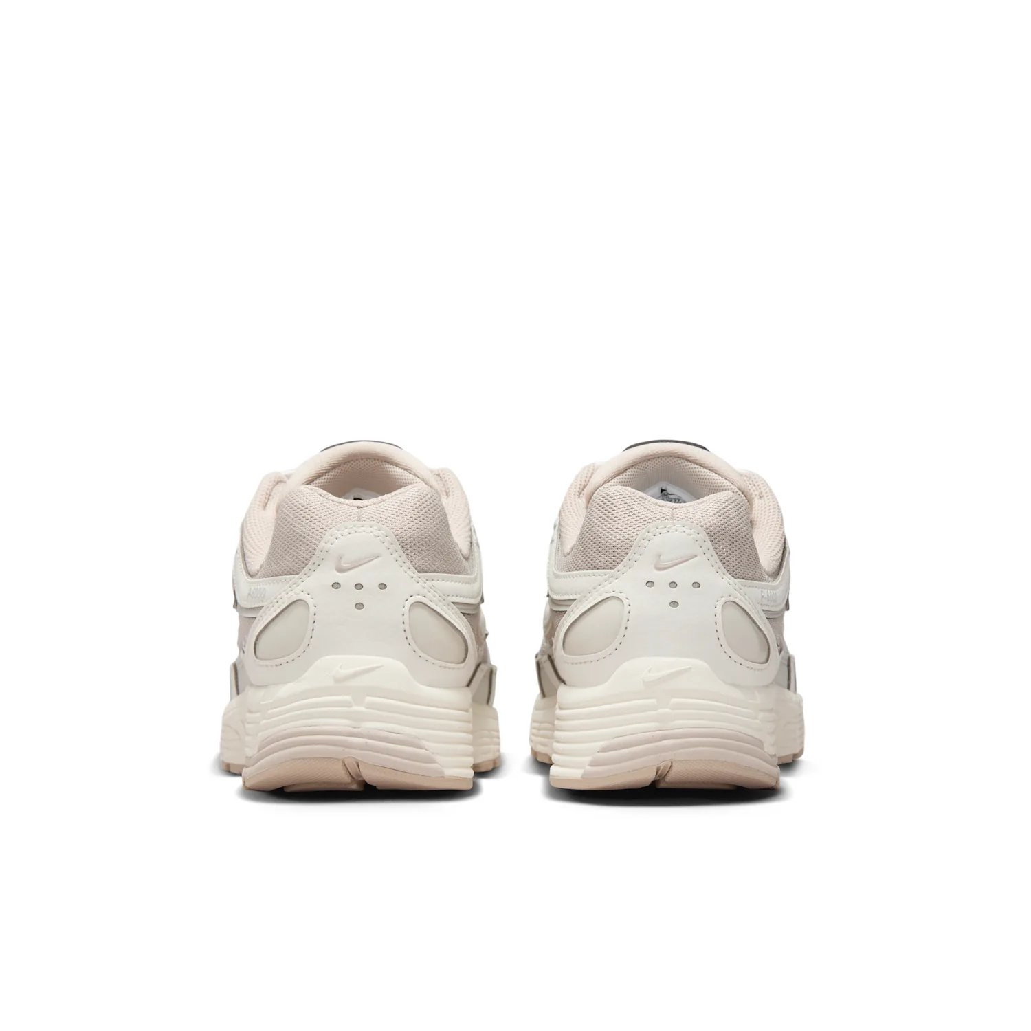 Nike P-6000 image 6