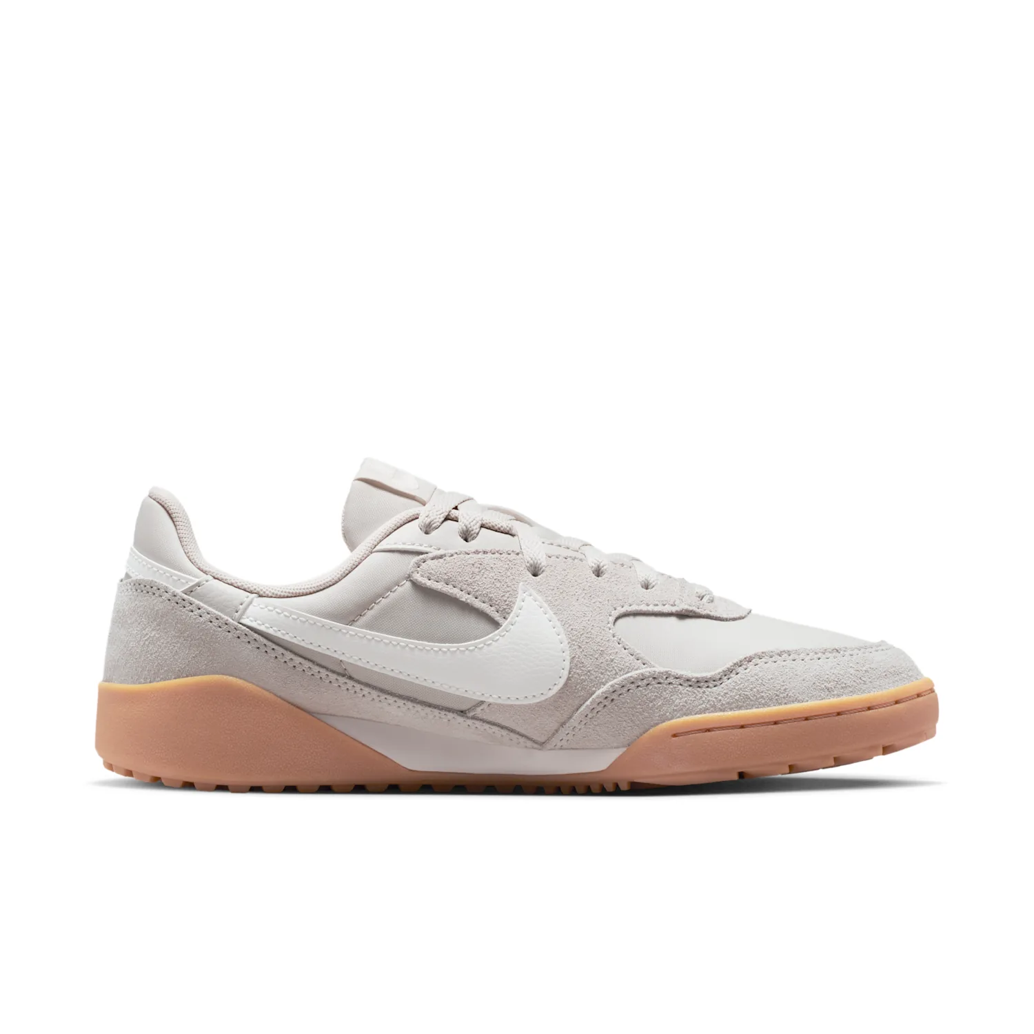 Nike Terra Manta Suede image 3