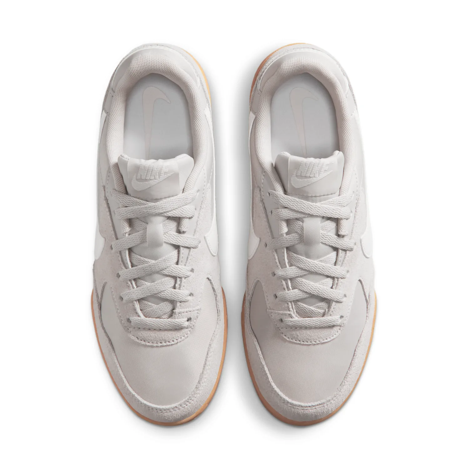 Nike Terra Manta Suede image 4