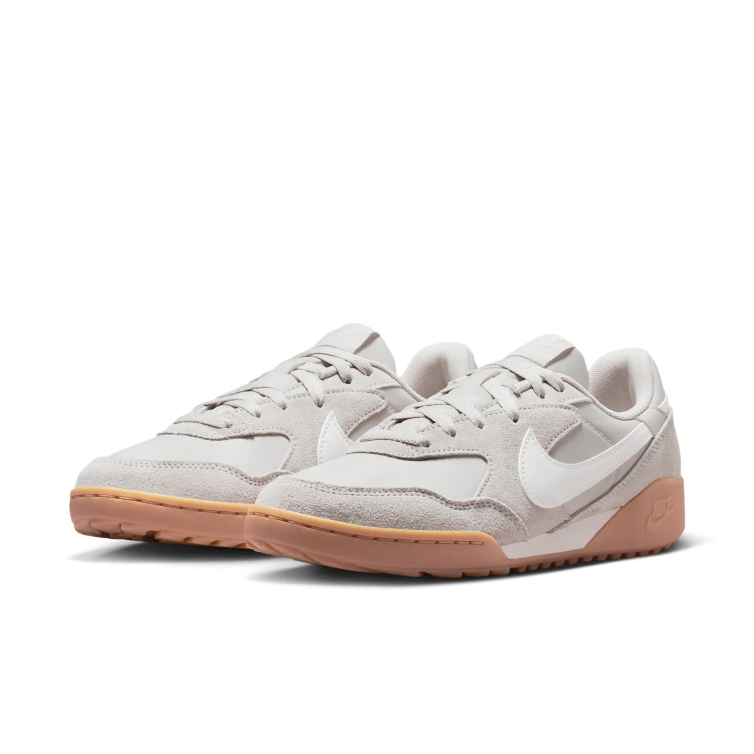 Nike Terra Manta Suede image 5