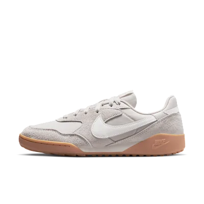 Nike Terra Manta Suede