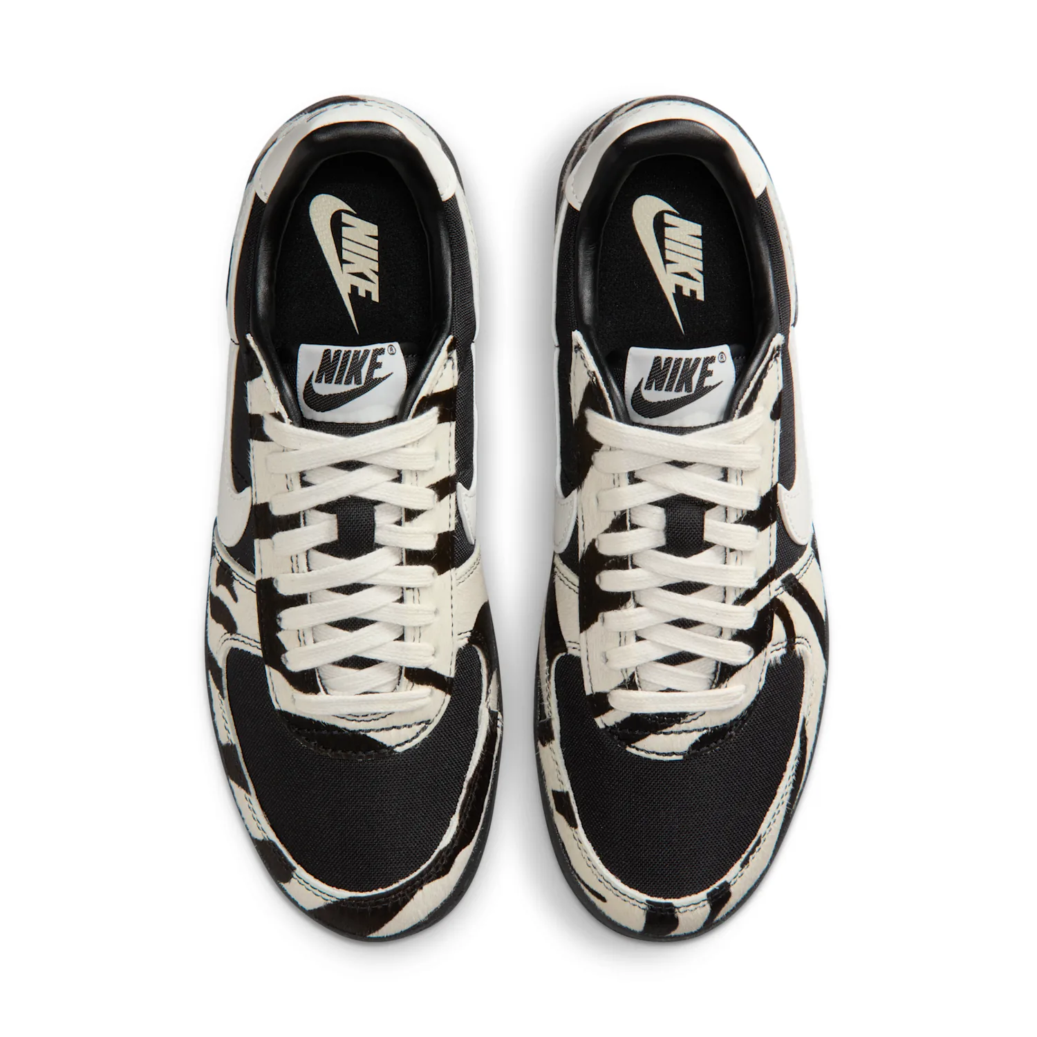 Nike Field General image 4