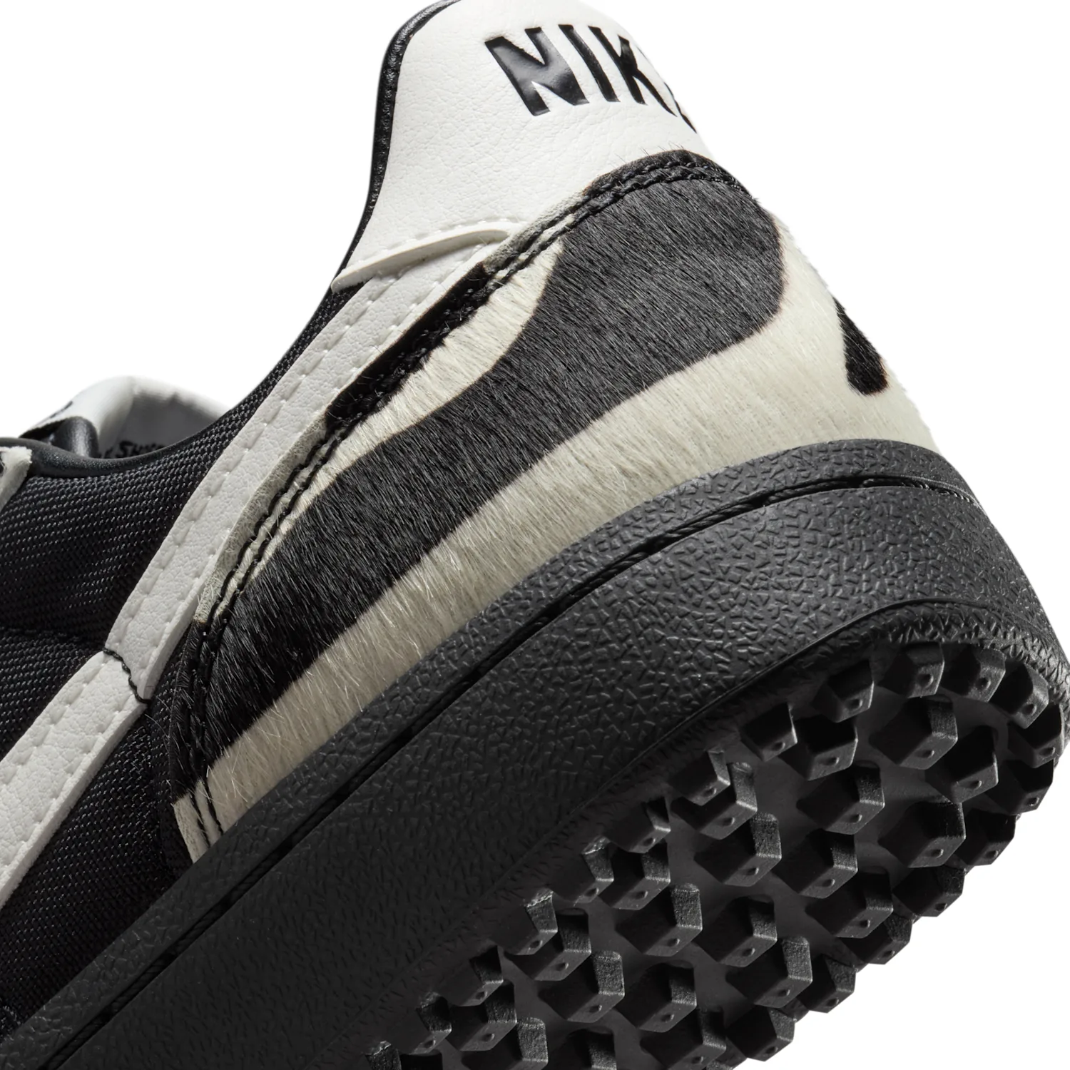 Nike Field General image 8