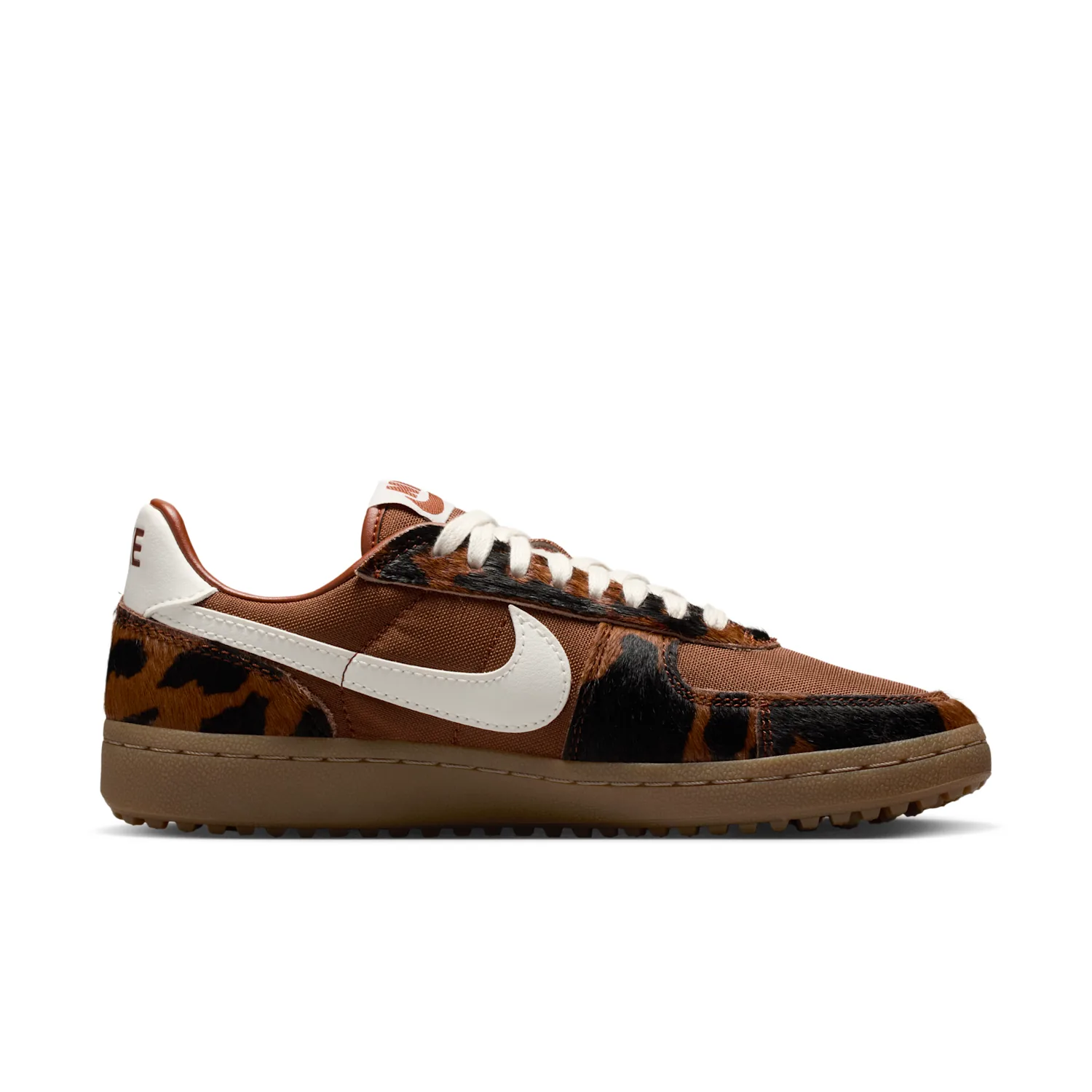 Nike Field General image 3