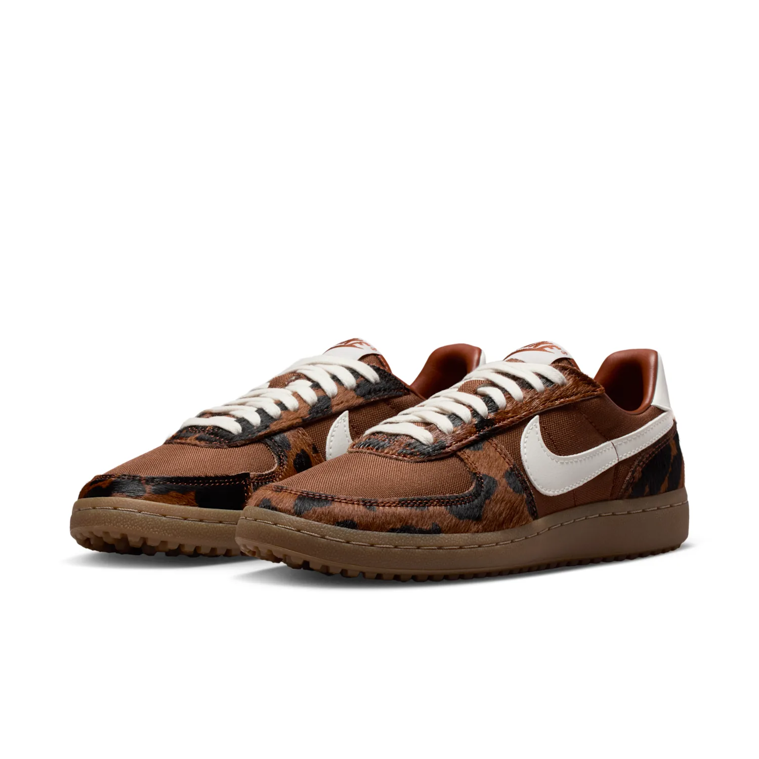 Nike Field General image 5