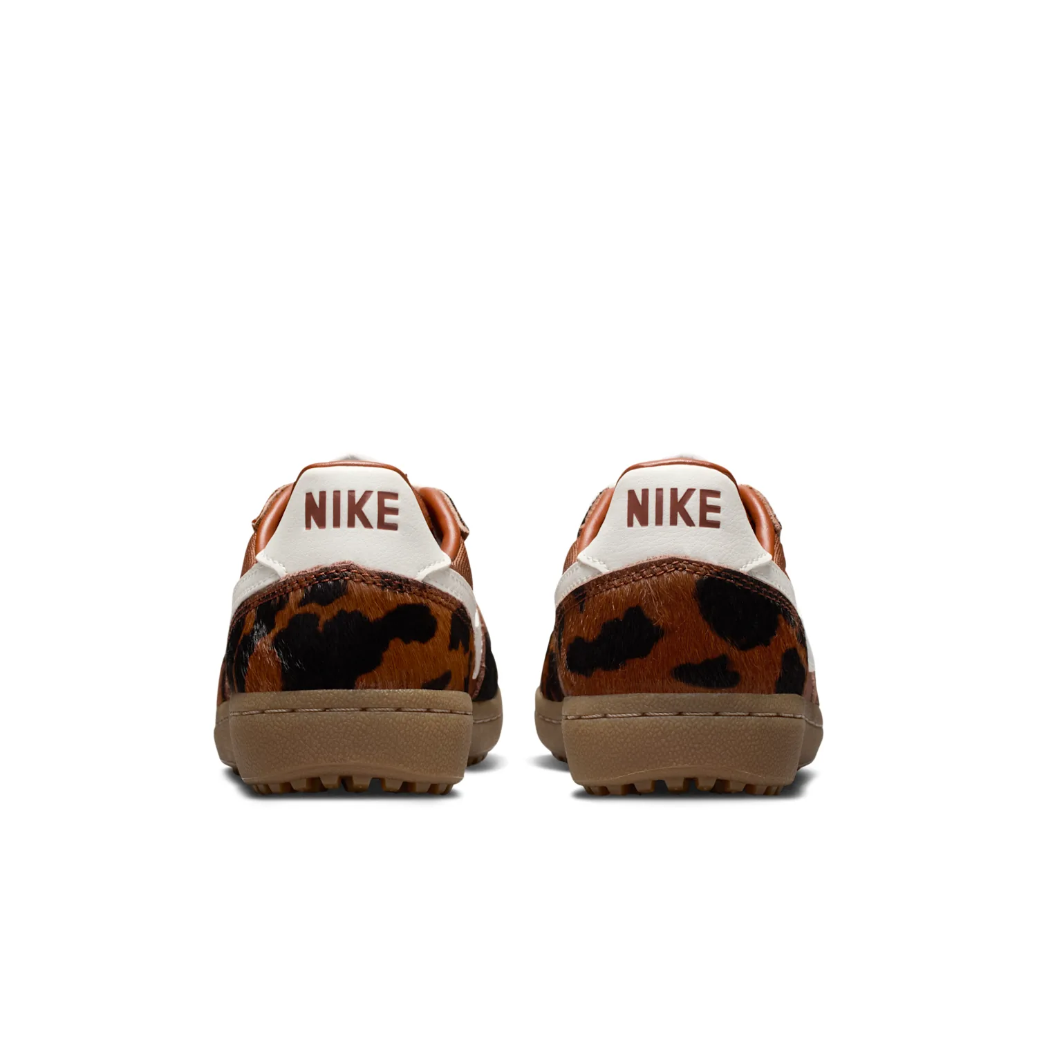 Nike Field General image 6