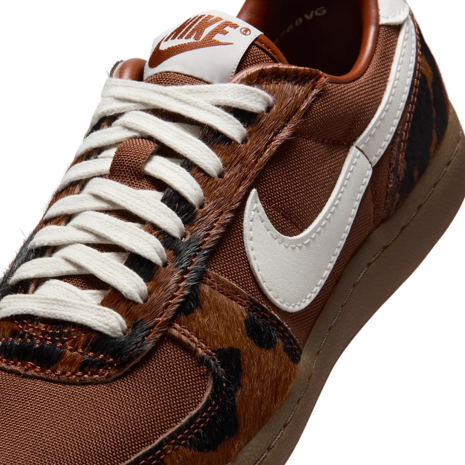 Nike Field General image 7