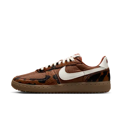 Nike Field General