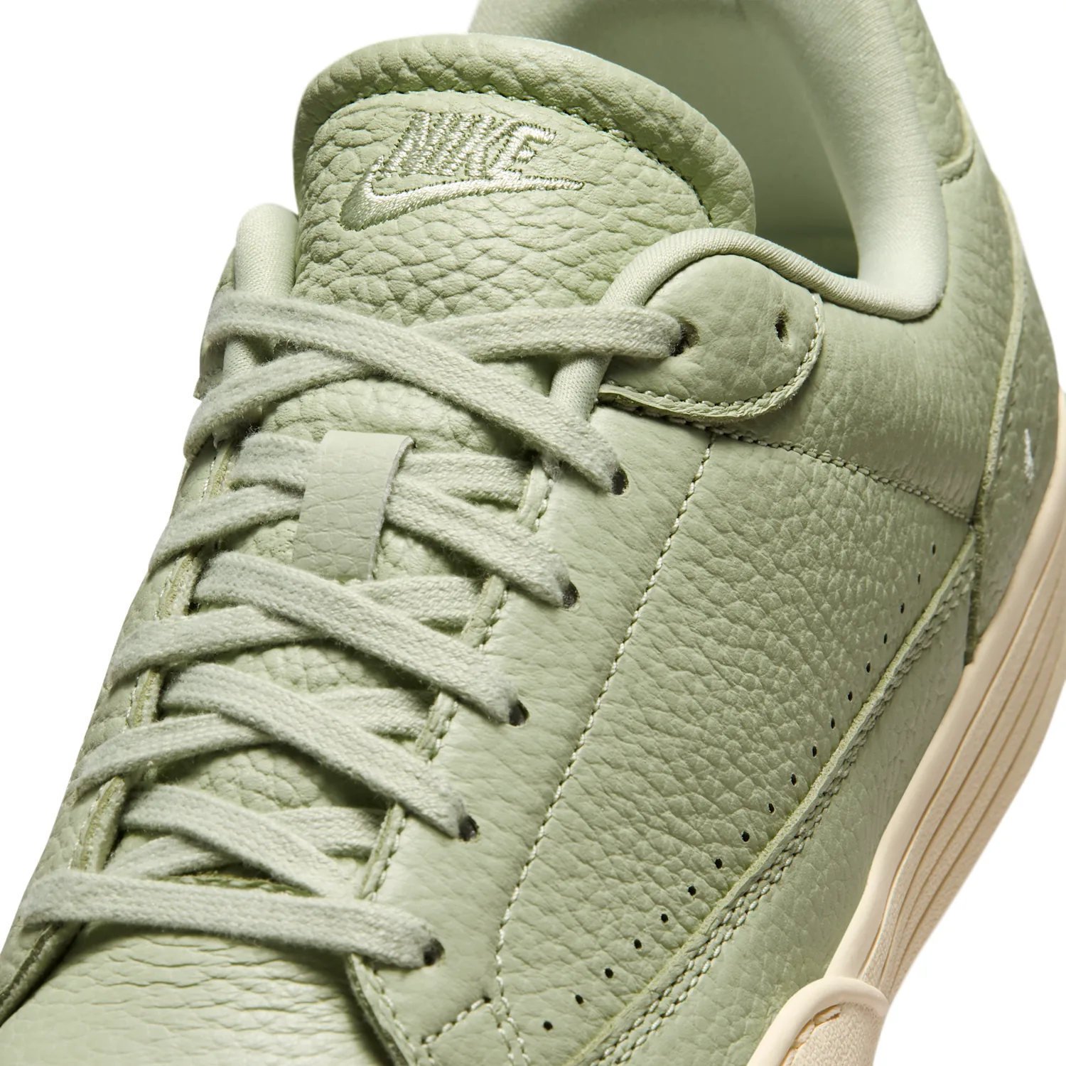Nike Tennis Centre image 7