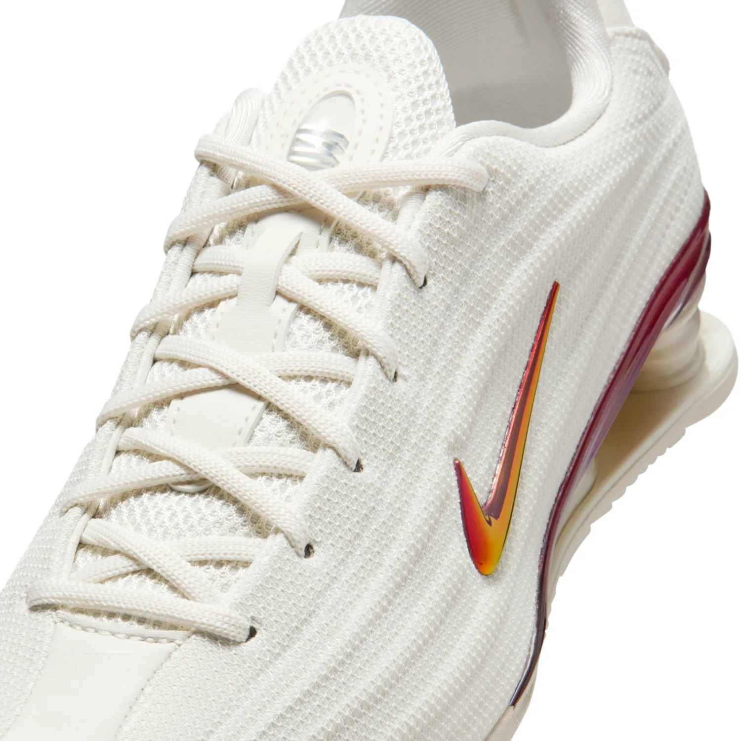 Nike Shox Z SE image 8