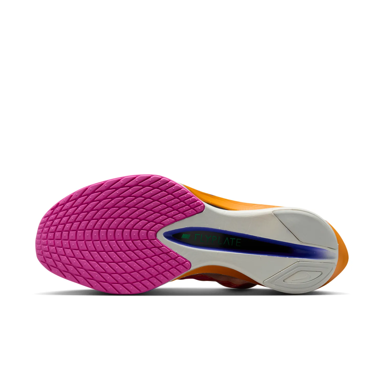 Nike Vaporfly 4 "Eliud Kipchoge" image 3