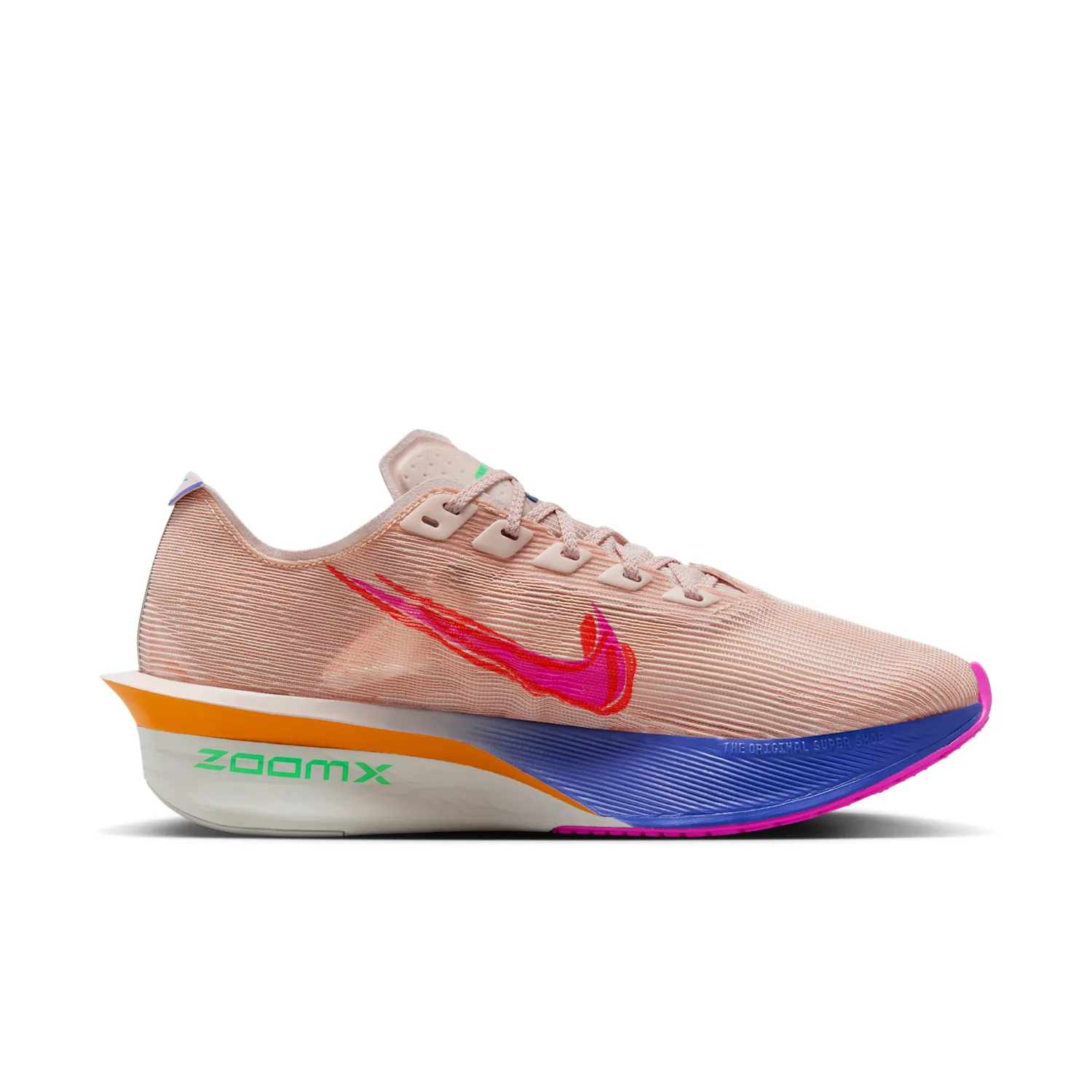Nike Vaporfly 4 "Eliud Kipchoge" image 4