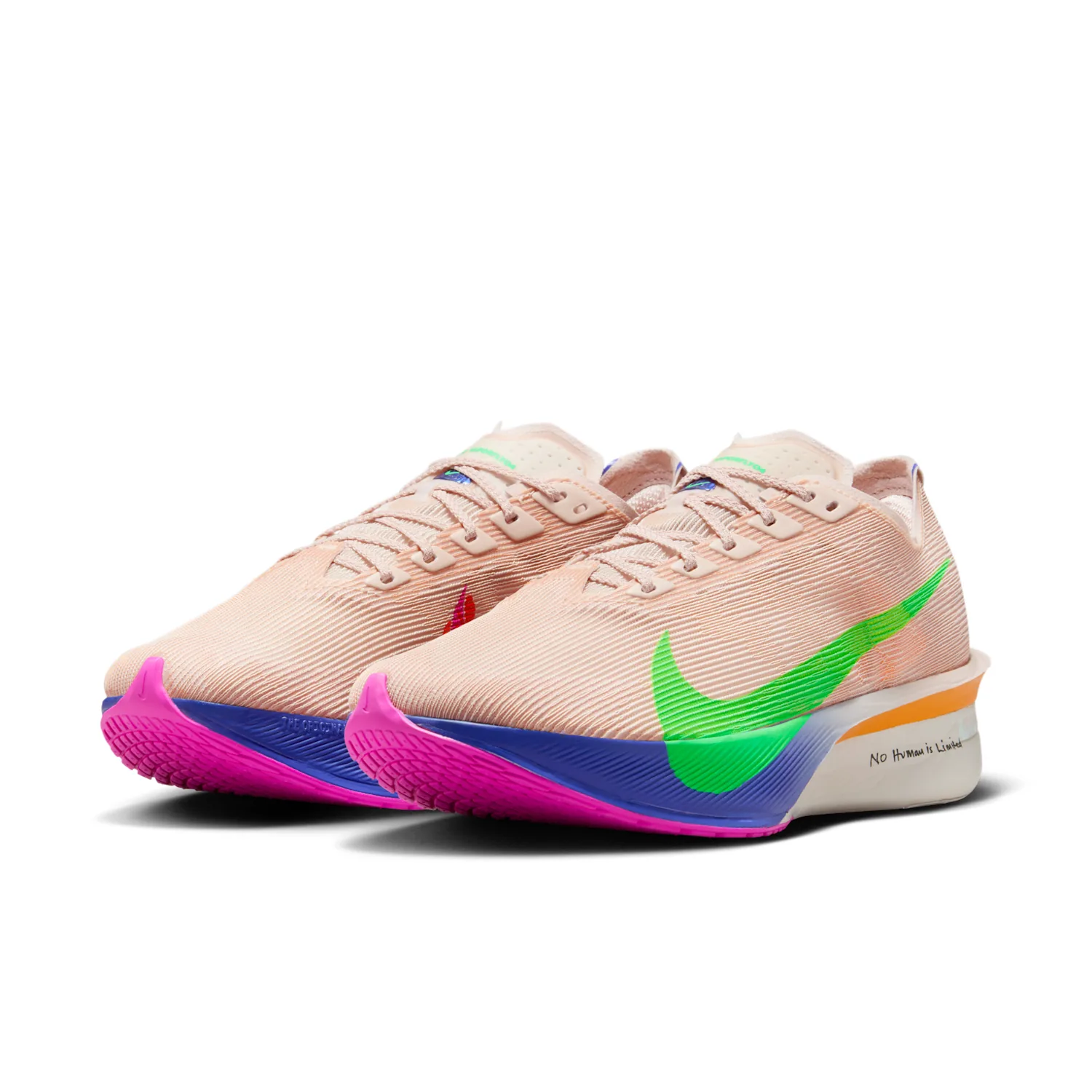 Nike Vaporfly 4 "Eliud Kipchoge" image 6