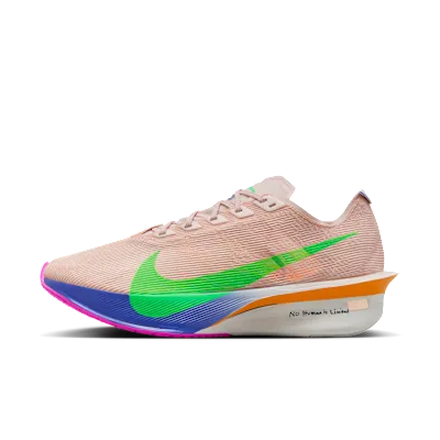 Nike Vaporfly 4 "Eliud Kipchoge"