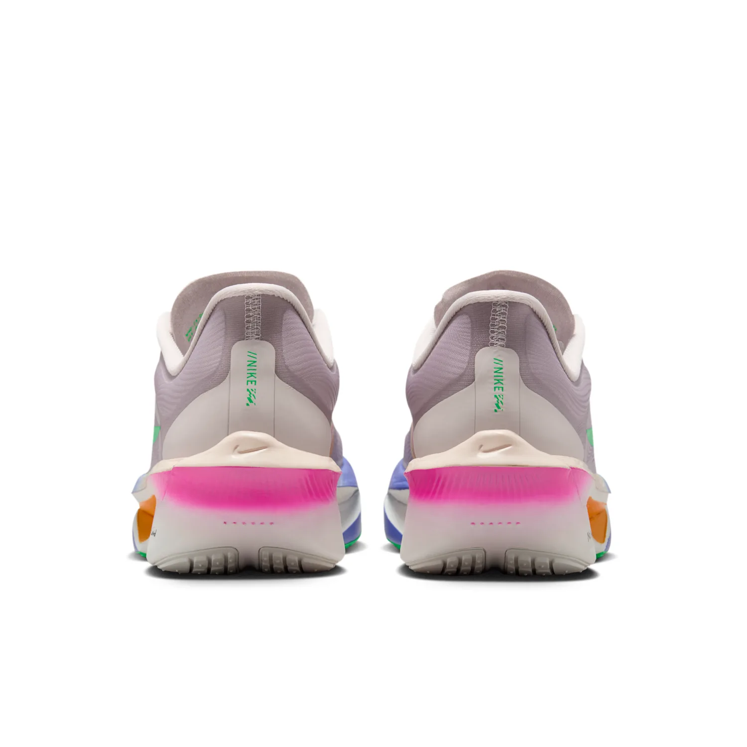 Nike Zoom Fly 6 "Eliud Kipchoge" image 6