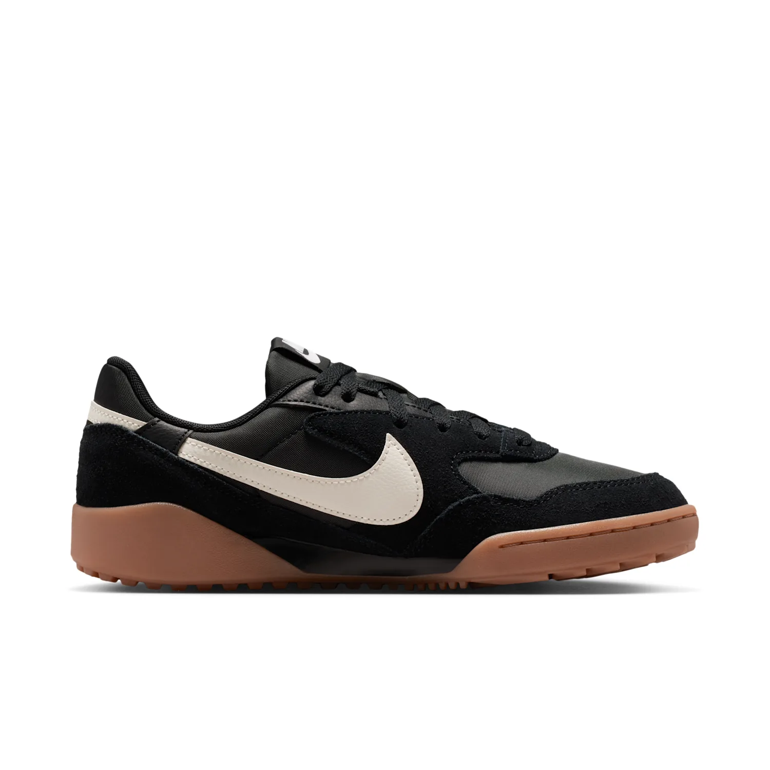 Nike Terra Manta Suede image 3