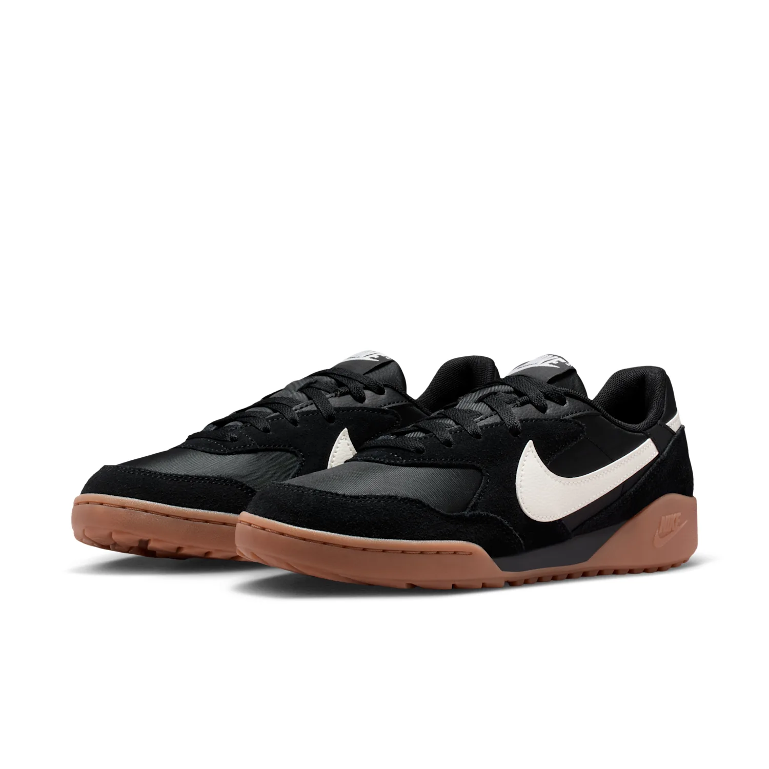 Nike Terra Manta Suede image 5