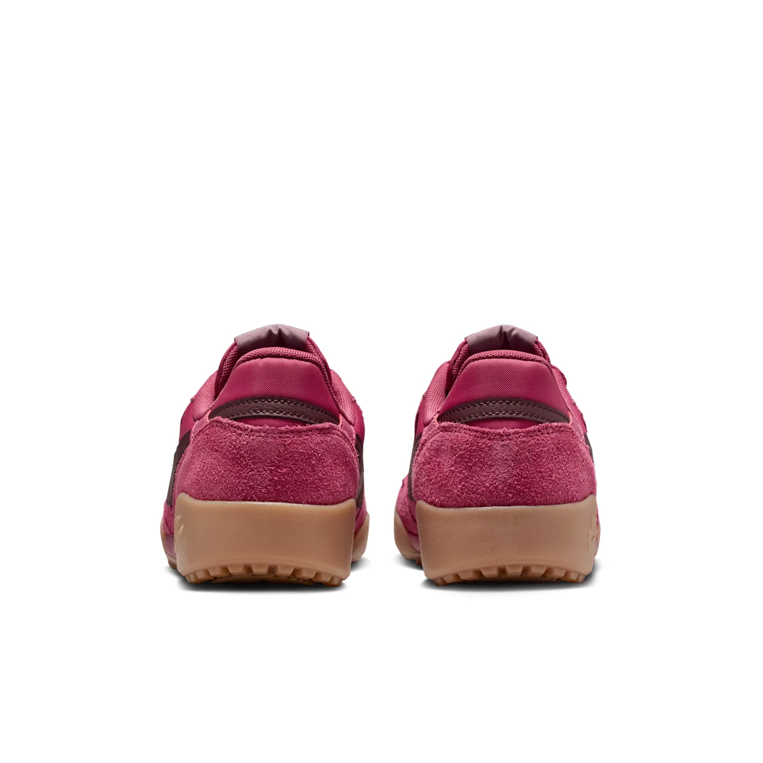 Nike Terra Manta Suede image 6