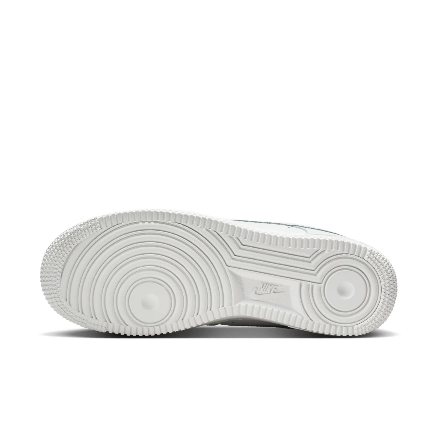 Nike Air Force 1 '07 Low image 2