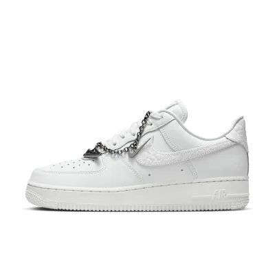 Nike Air Force 1 '07 Low