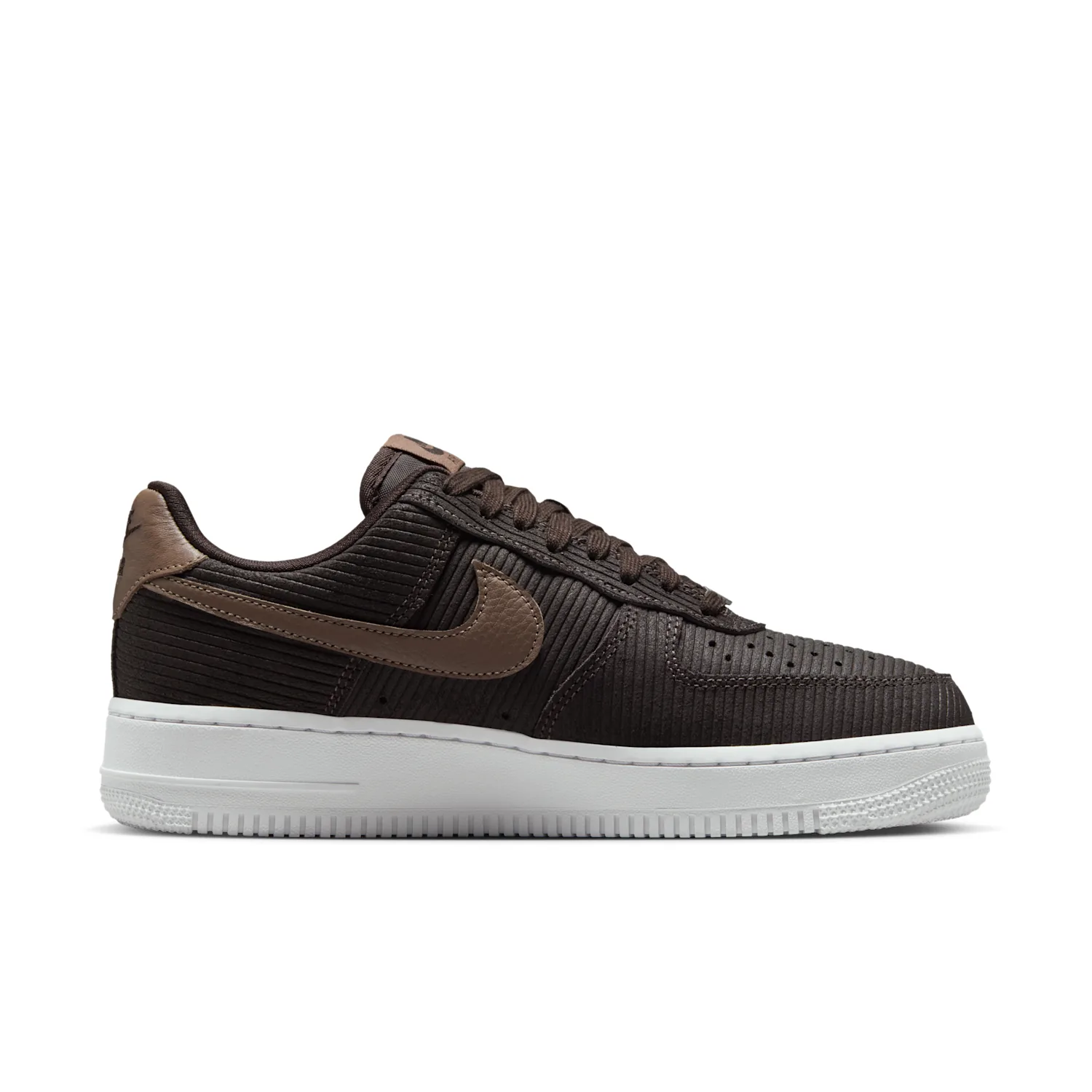 Nike Air Force 1 '07 image 3