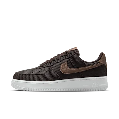 Nike Air Force 1 '07