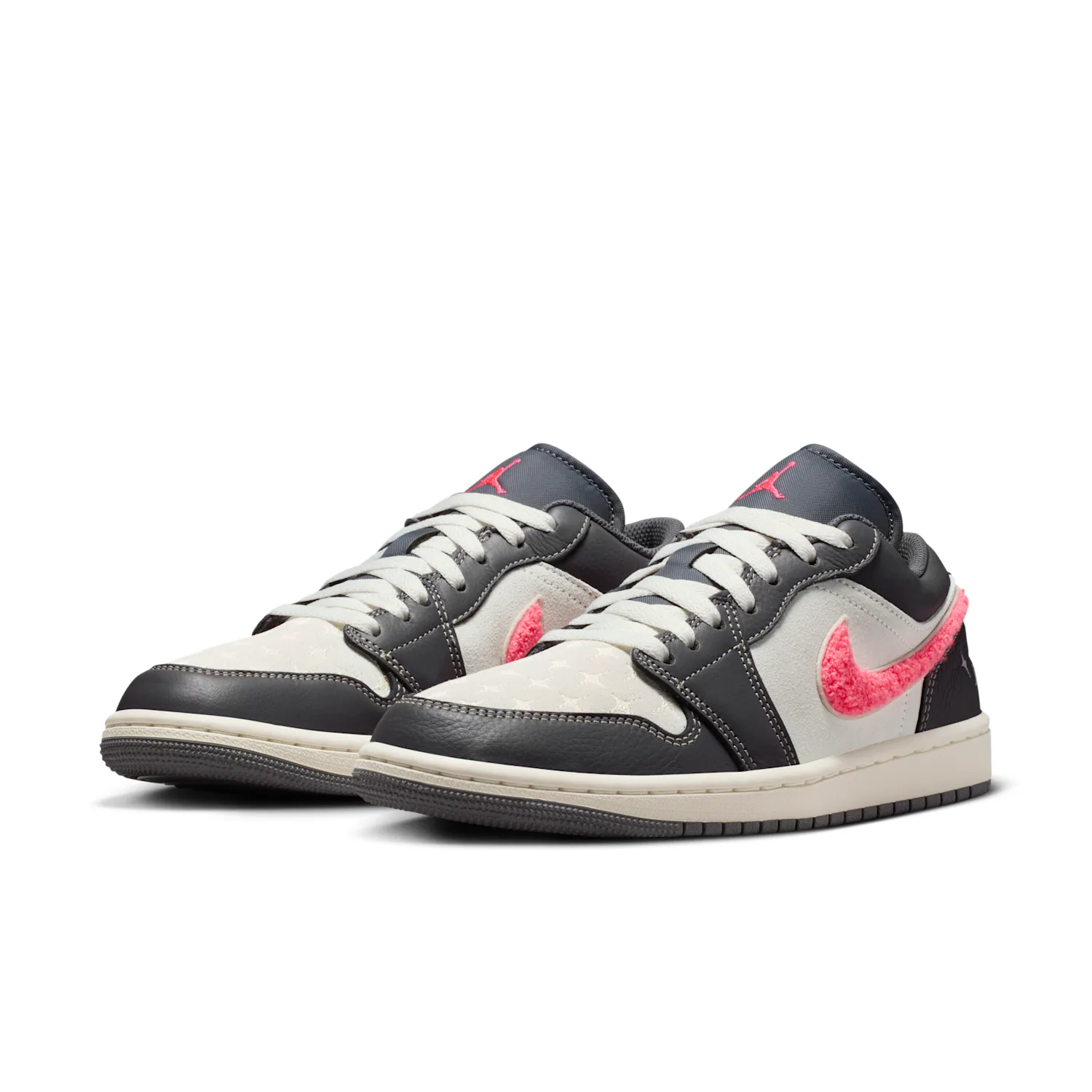 Air Jordan 1 Low image 5