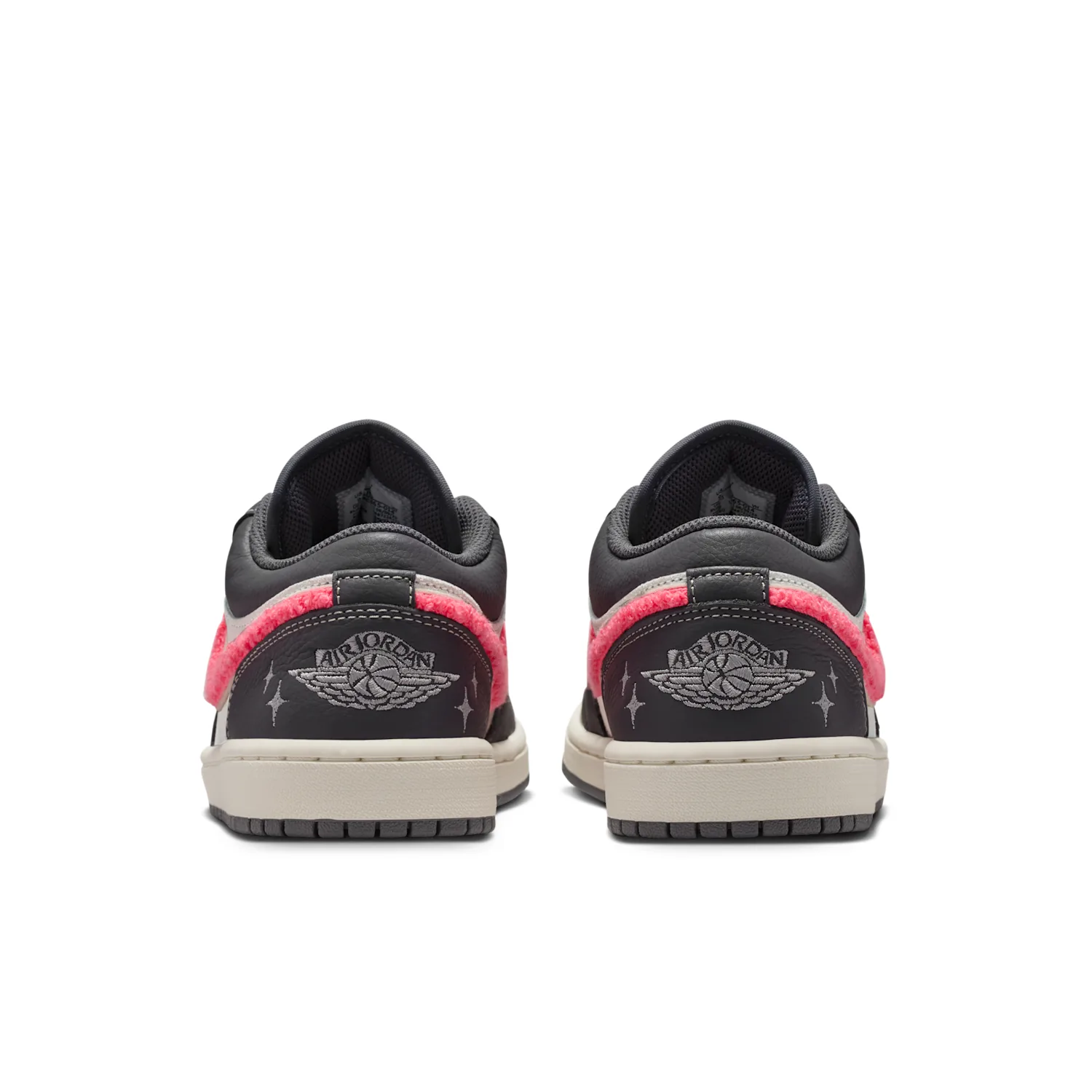 Air Jordan 1 Low image 6
