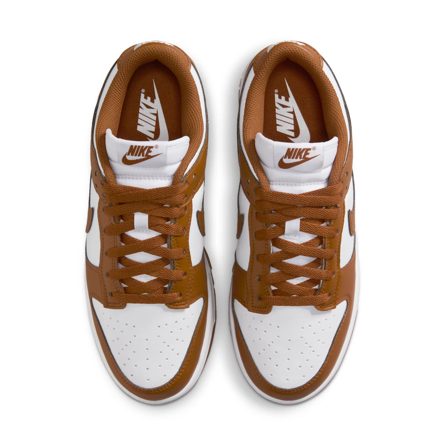 Nike Dunk Low image 4
