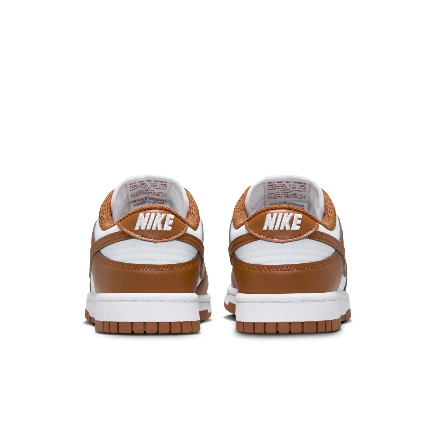 Nike Dunk Low image 6